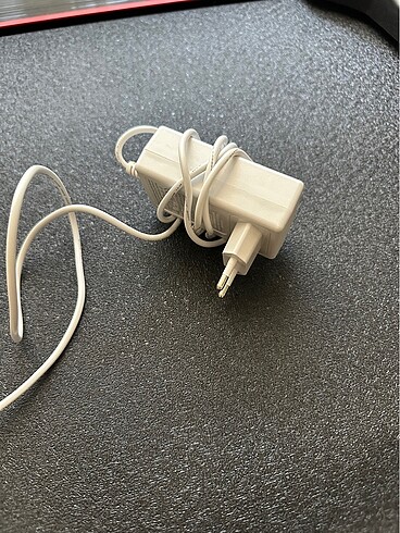 Riomi epilasyon aleti - Görsel 8