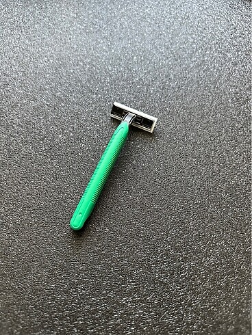 Riomi epilasyon aleti - Görsel 9