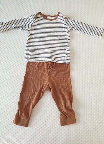 H&M H&M TAKIM