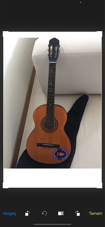 Gitar