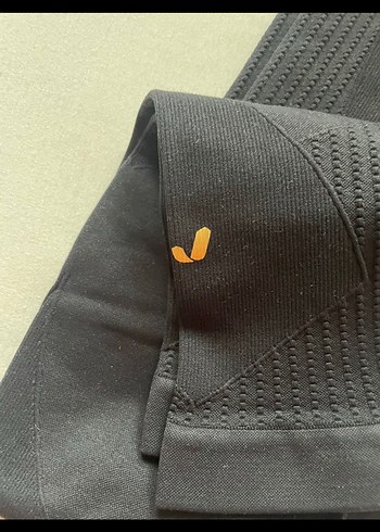 Jerf şekillendirici tayt - Görsel 5