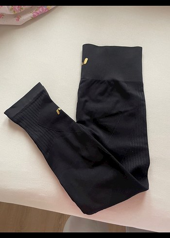 Jerf şekillendirici tayt - Görsel 3