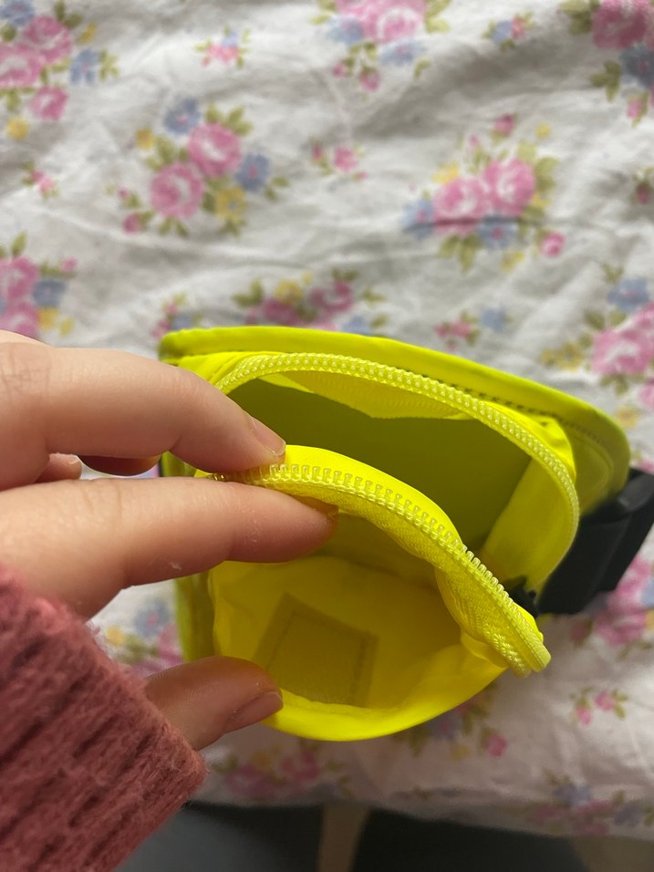 Unisex Bisiklet fitness kol çantası telefonluk kol bandı - Görsel 5