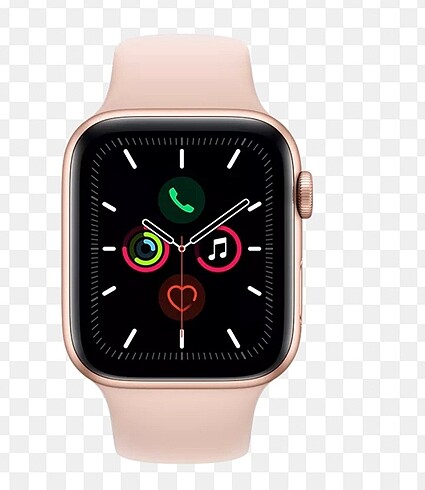 Apple watch 5 40 mm