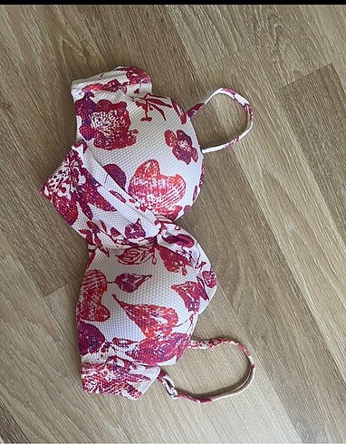 Penti Dagi lcw bikini takımı