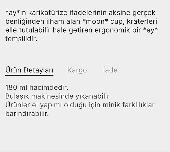  Beden beyaz Renk El yapımı seramik full moon ay bardak fincan