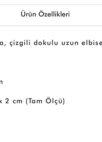 LUTVELİZADE Lutvelizade dokulu vatkalı uzun elbise