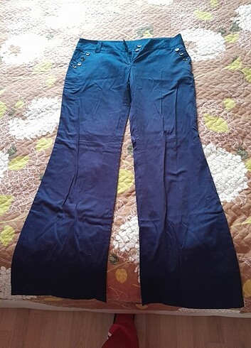 Diğer pantolon