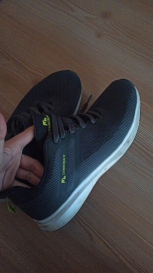 Orjinal nike ayakkabı