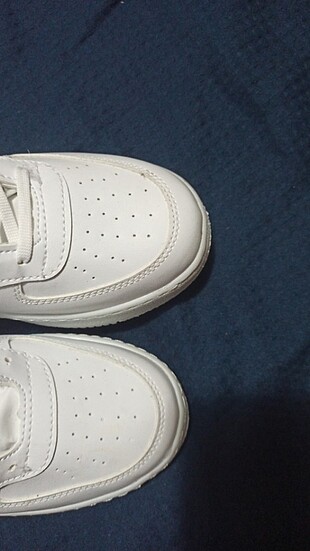 44 Beden Nike ayakkabı