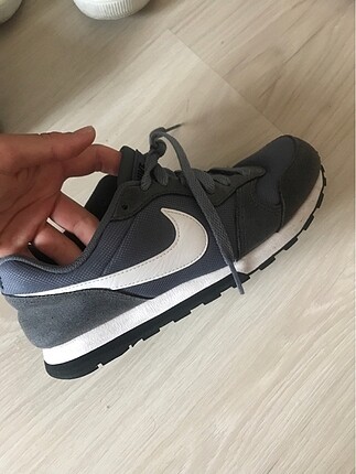 Orjinal nike ayakkabı