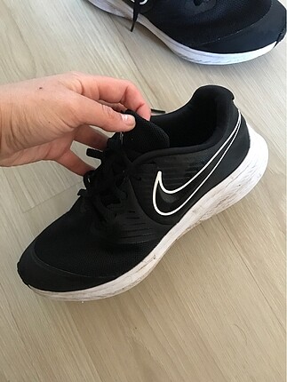 Orjinal nike ayakkabı