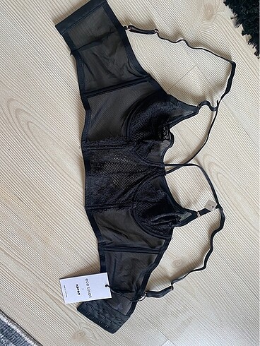 Bralet
