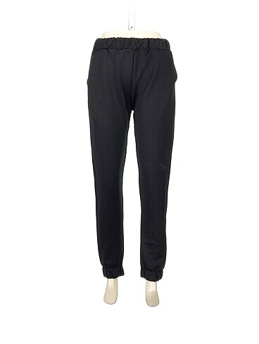 PreLoved Eşofman Altı %70 İndirimli.