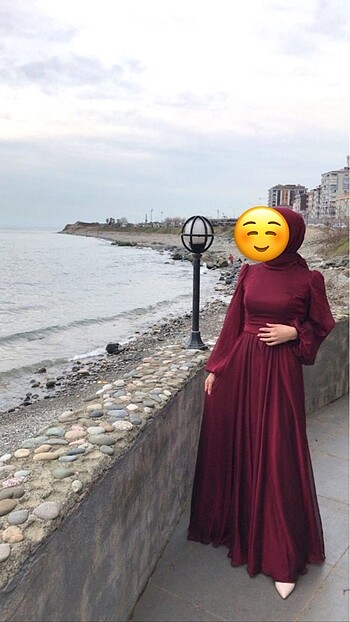 Abiye