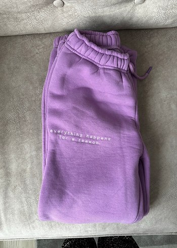 Diğer Beyyoglu jogging pantolon