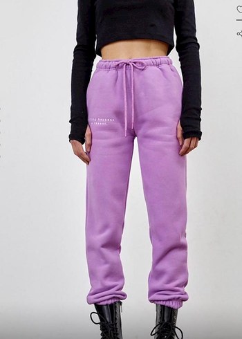 Beyyoglu jogging pantolon