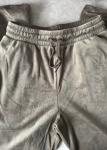 H&M alt