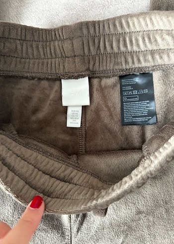 H&M H&M alt