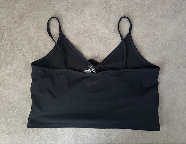 m Beden H&M body