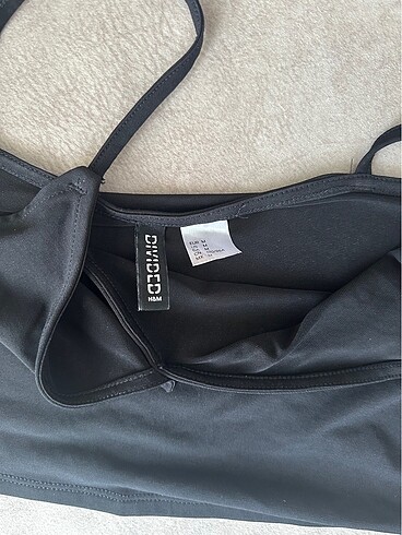 H&M H&M body
