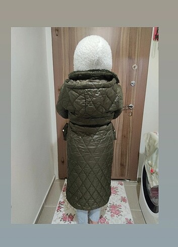 Diğer Mont