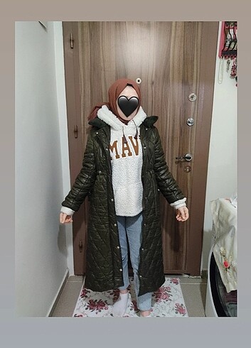 38 Beden Mont