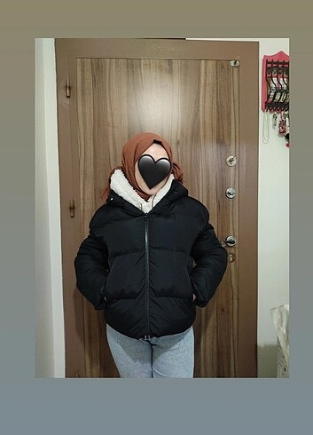 38 Beden Montt
