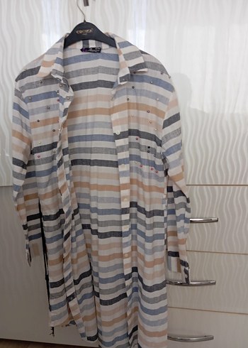 spor tunik sıfır - Görsel 4