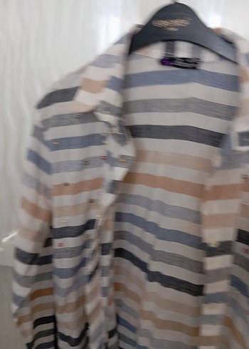 spor tunik sıfır - Görsel 2