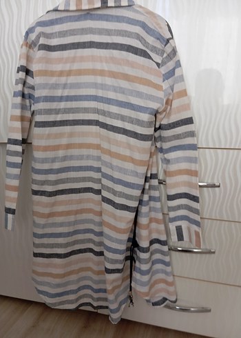 spor tunik sıfır - Görsel 3