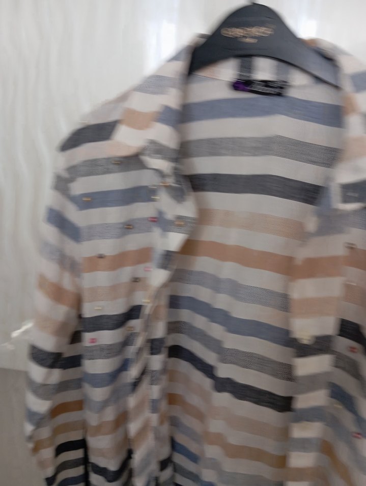 spor tunik sıfır - Görsel 2