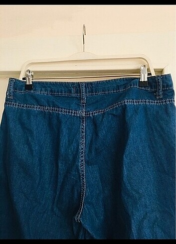 LC Waikiki bayan pantolon - Görsel 4