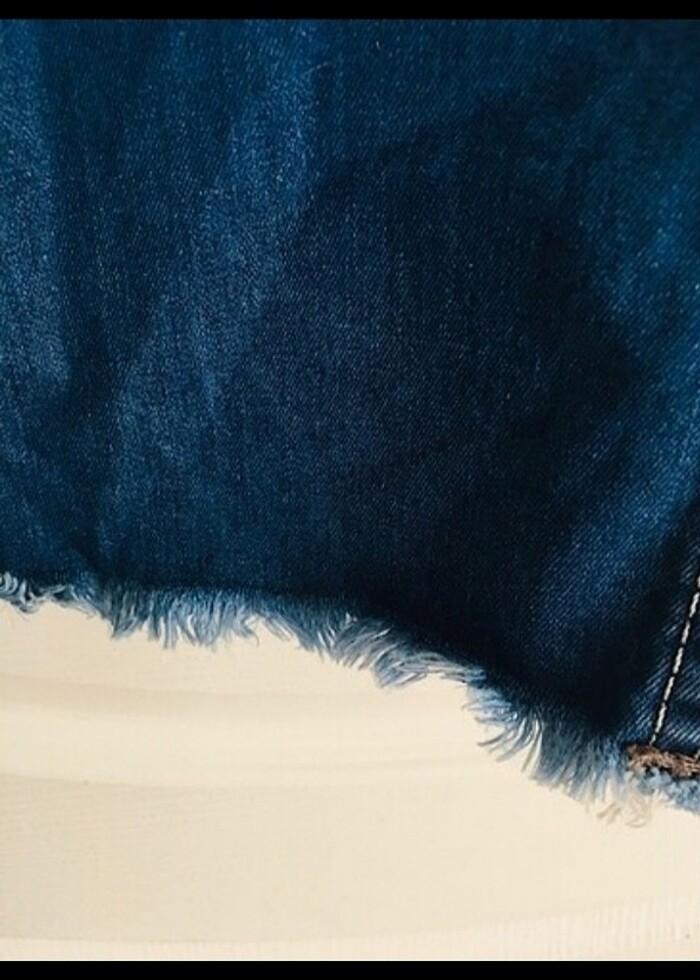 LC Waikiki bayan pantolon - Görsel 2