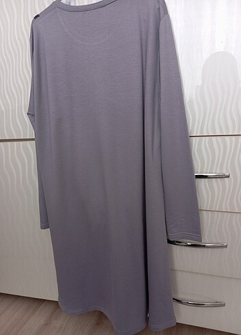 Gülhan marka sıfır takım - Görsel 2