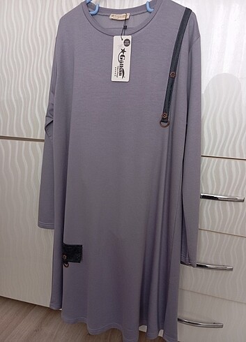 Gülhan marka sıfır takım - Görsel 4