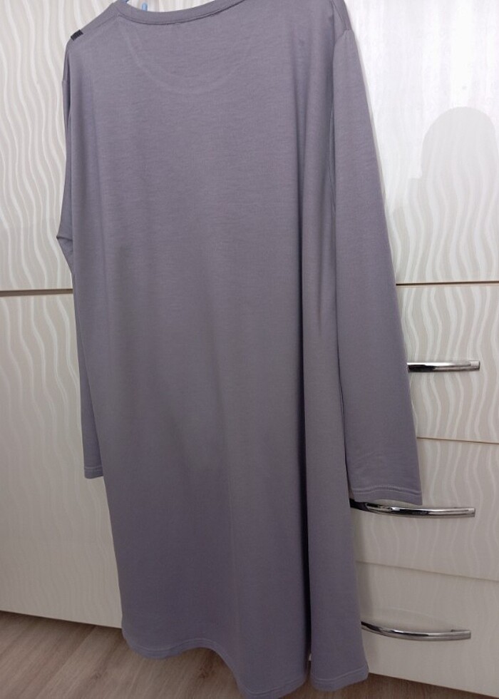 Gülhan marka sıfır takım - Görsel 2