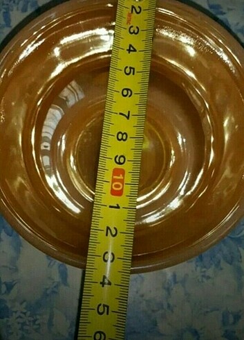 Beden çeşitli Renk Antika Kase