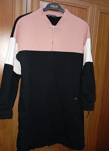 Kadın Sweatshirt 