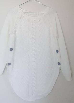 2 urun 20 tl