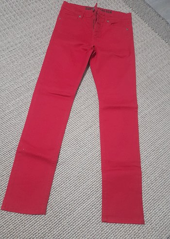 H&M Kız çocuk pantolon