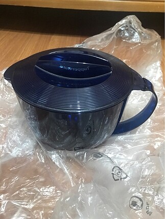 Tupperware Sürahi