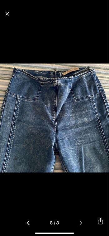 Pantolon