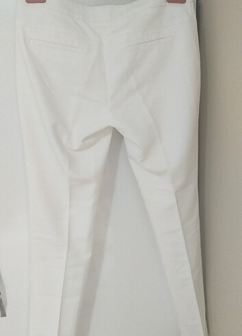 38 Beden Pantalon