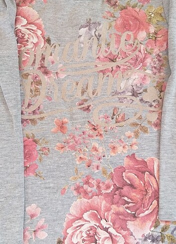 LC Waikiki Bluz...