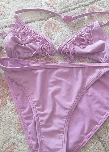 LC Waikiki Bikini..