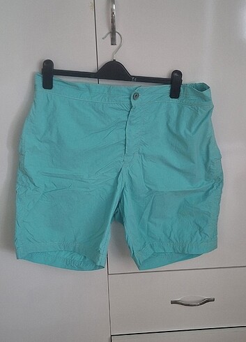 Deniz şortu.. - Görsel 2
