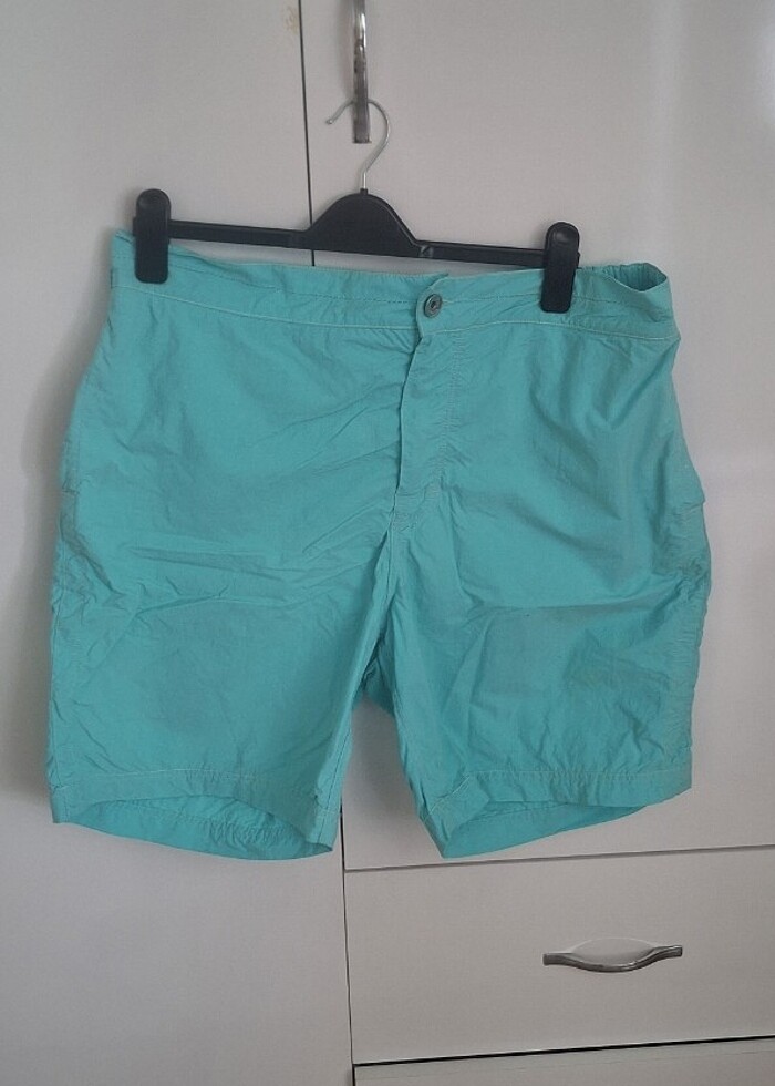 Deniz şortu.. - Görsel 2