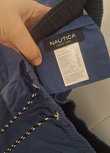 Deniz şortu.. - Görsel 2