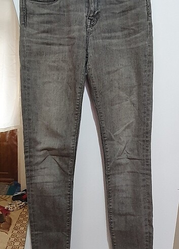 Colins jean